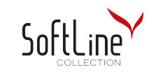 SOFTLINE