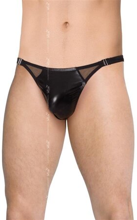 Mens Briefs 4518