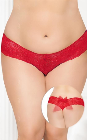 G-string 2436