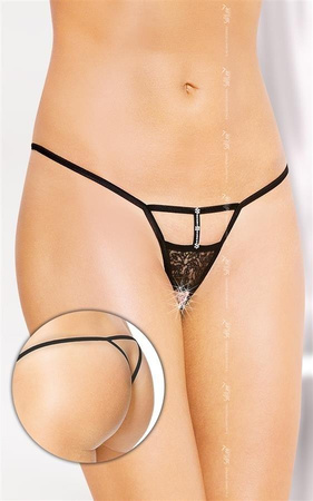 G-String 2461