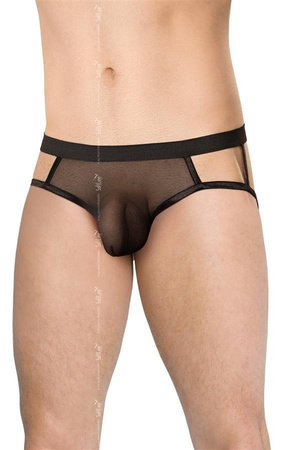 Mens Briefs 4521